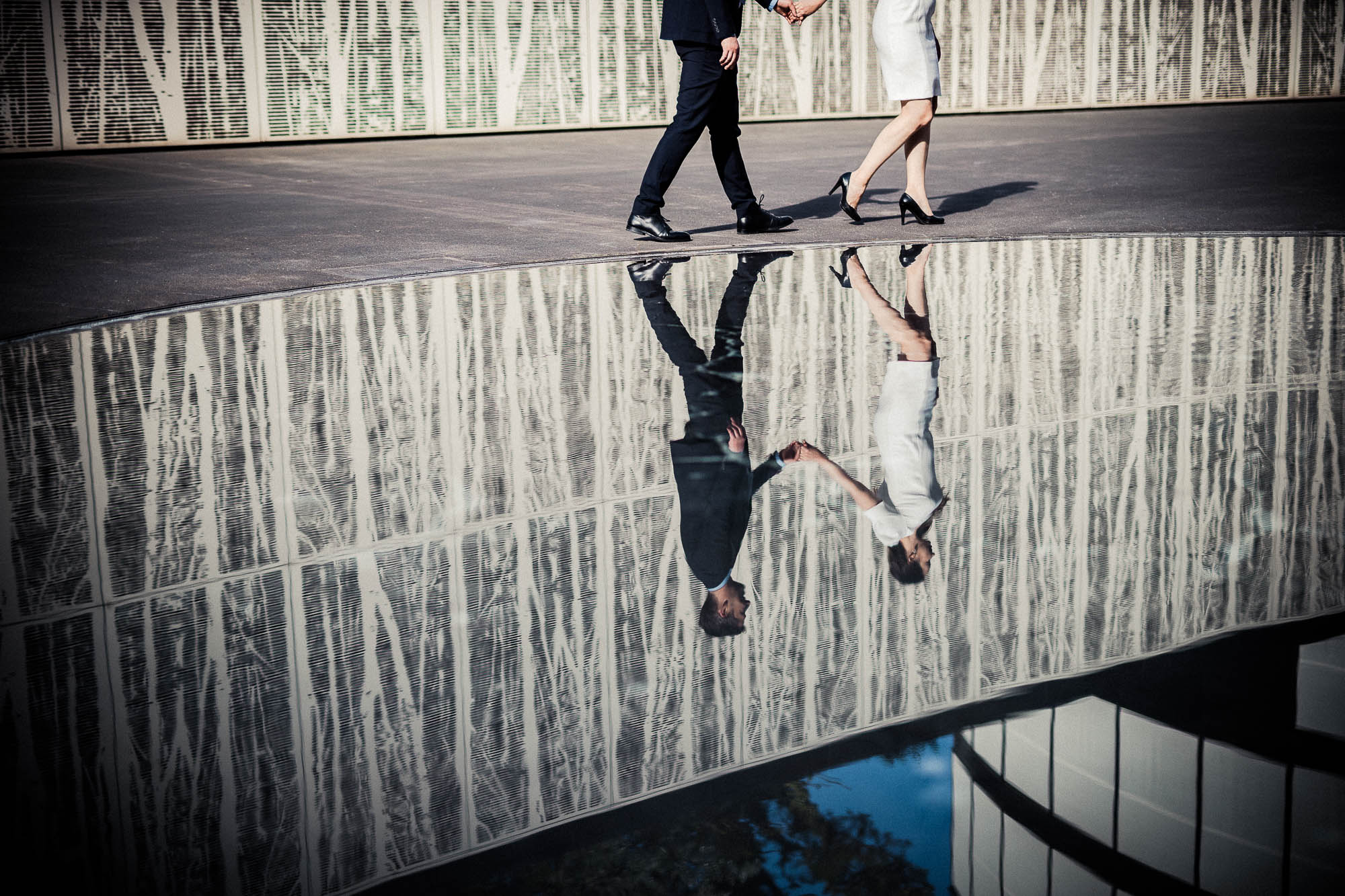 Export x3 1DX26838 Hochzeit 2020 Tatyana & Claudio